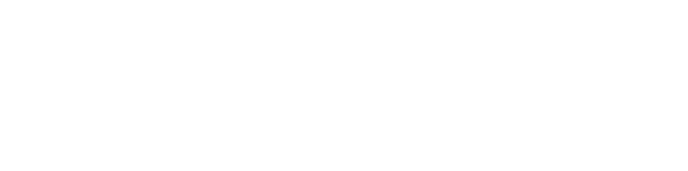 Scratchpost Studios Logo